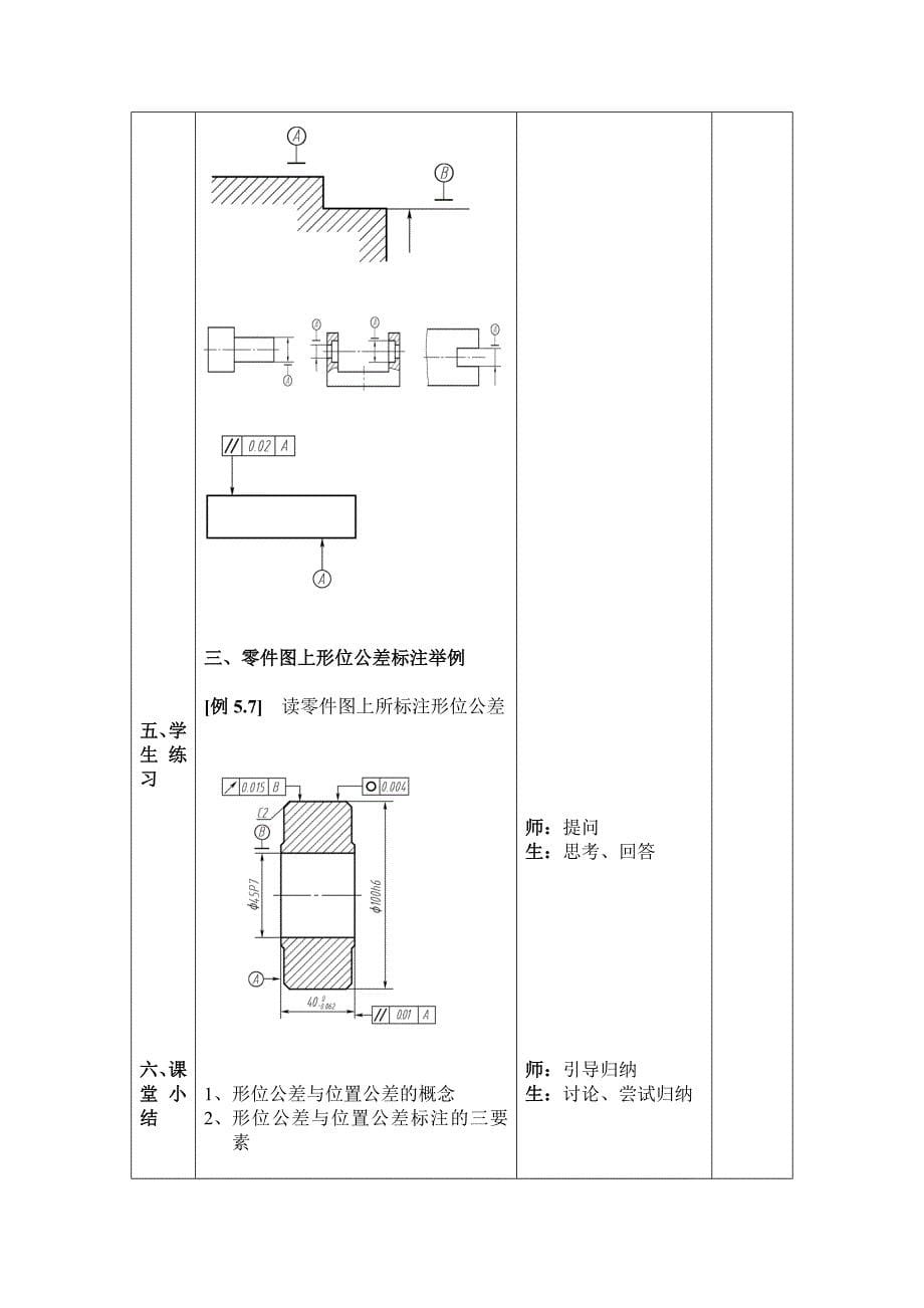 251616.5几何公差教学_第5页