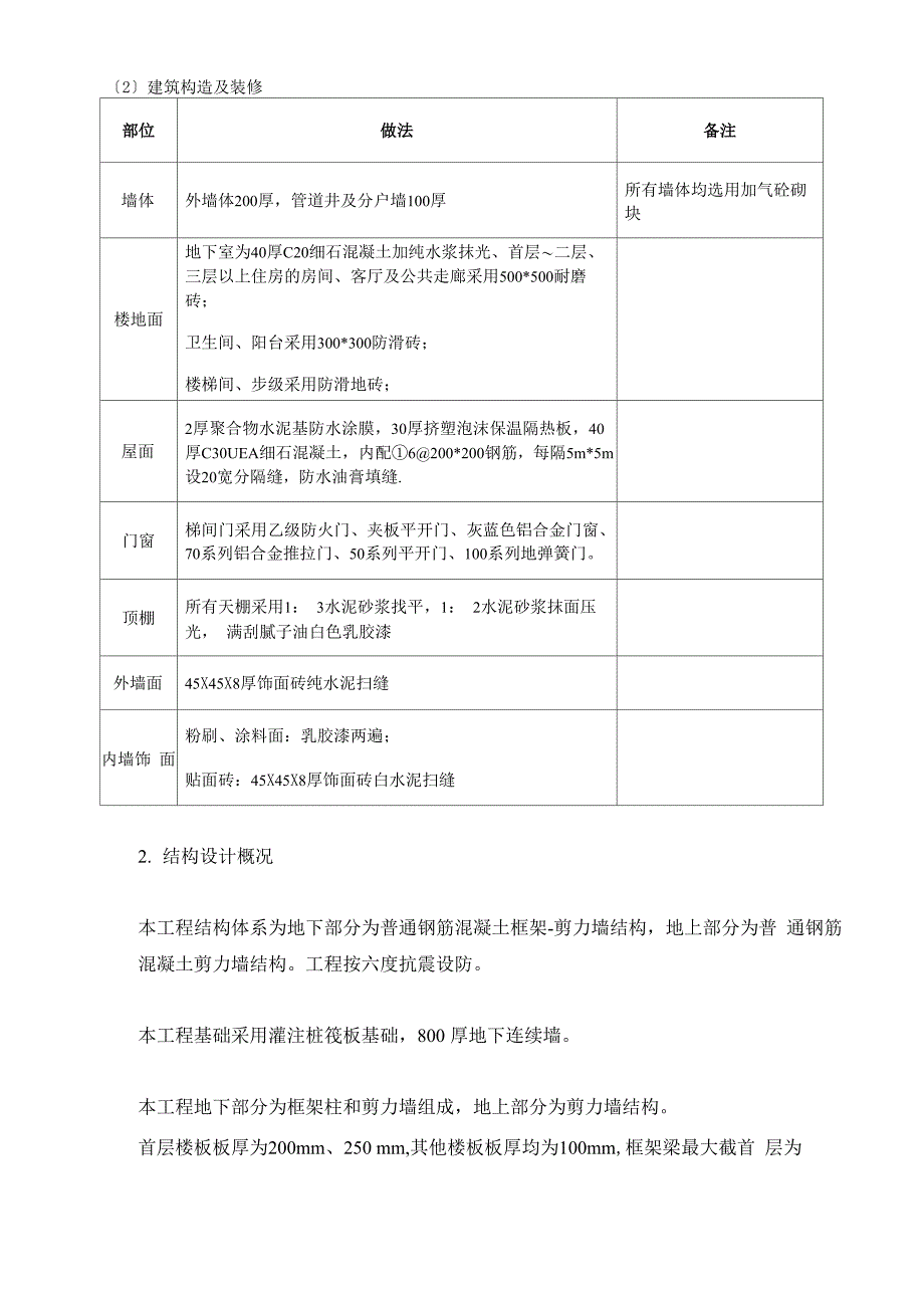 样板引路实施方案_第3页