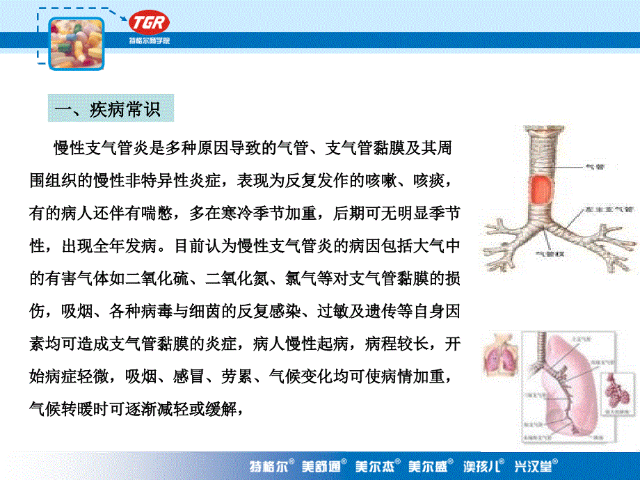 冬季常见病用药黄金搭档_第2页