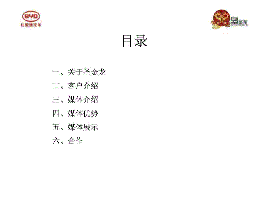 比亚迪宝安LED屏投放方案.ppt_第2页