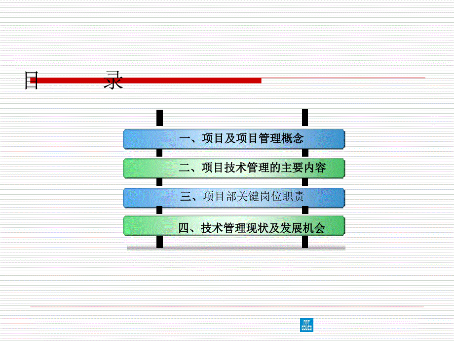 项目管理与项目技术管理.ppt_第2页