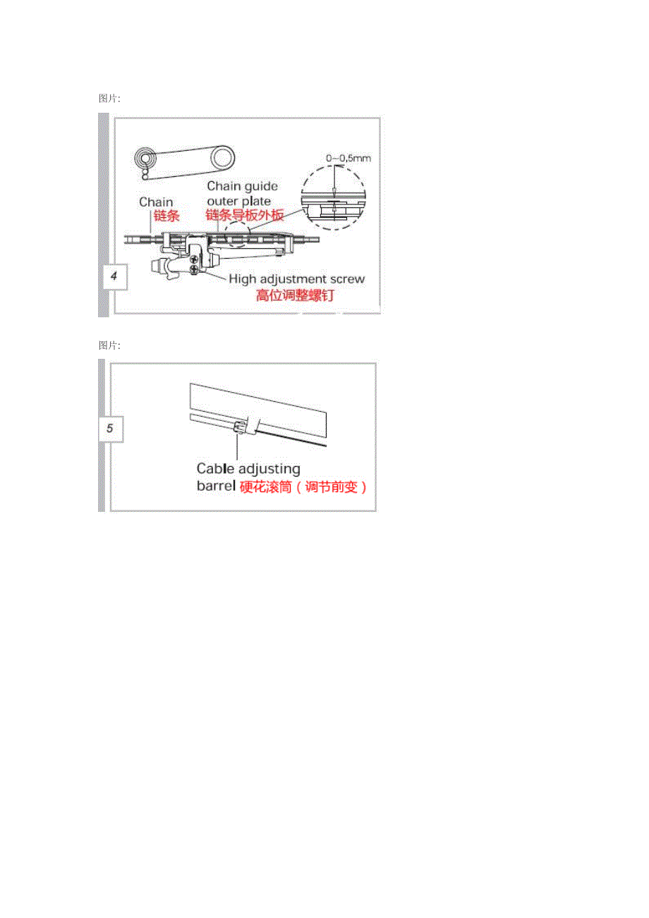 microshift 变速.doc_第4页