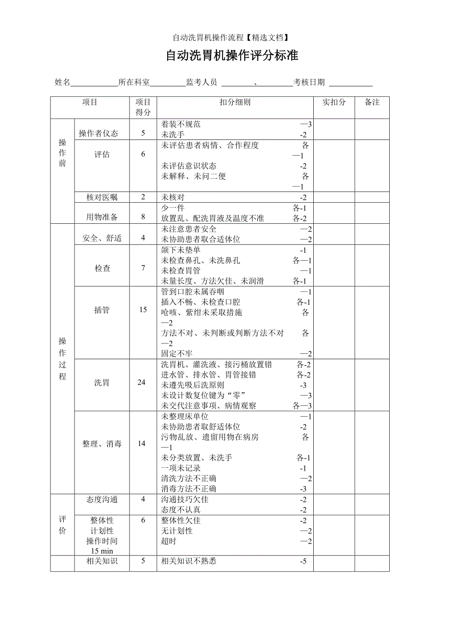 自动洗胃机操作流程【精选文档】_第3页