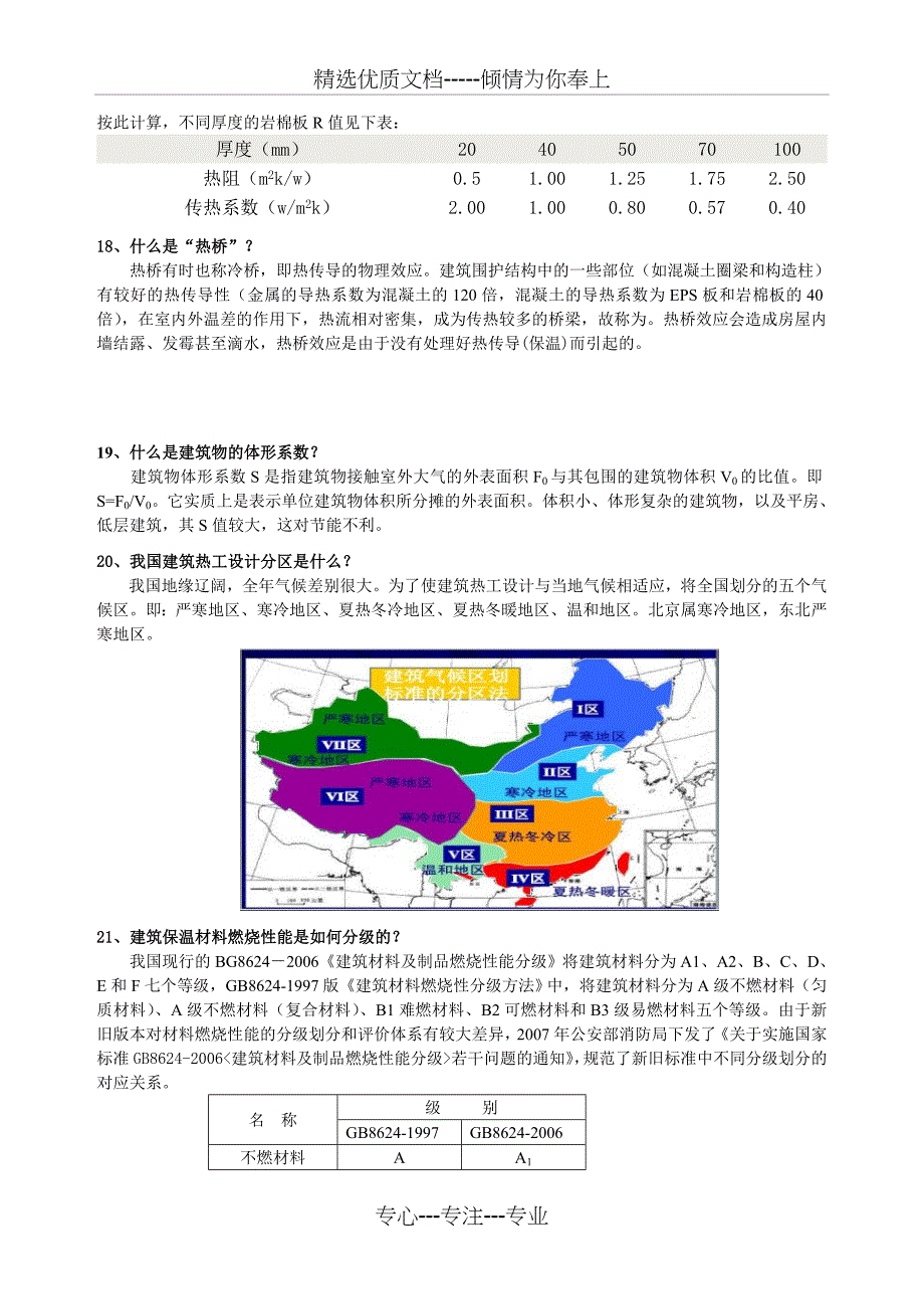 岩棉外墙外保温技术问答(一)---文本资料_第3页