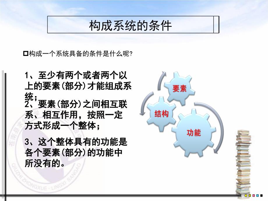 《系统及其特性》PPT课件.ppt_第4页