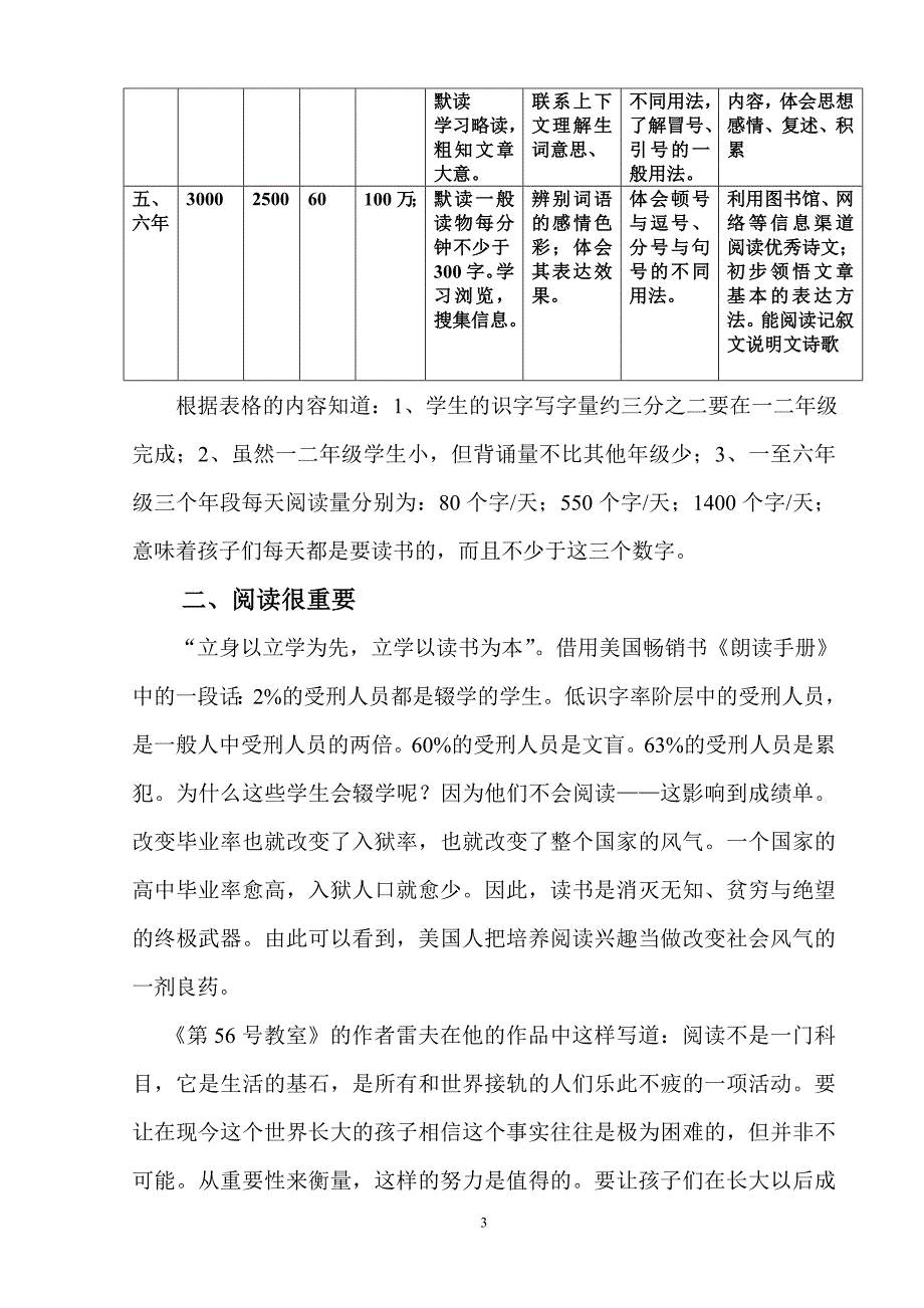 唐校长阅读讲座1_第3页