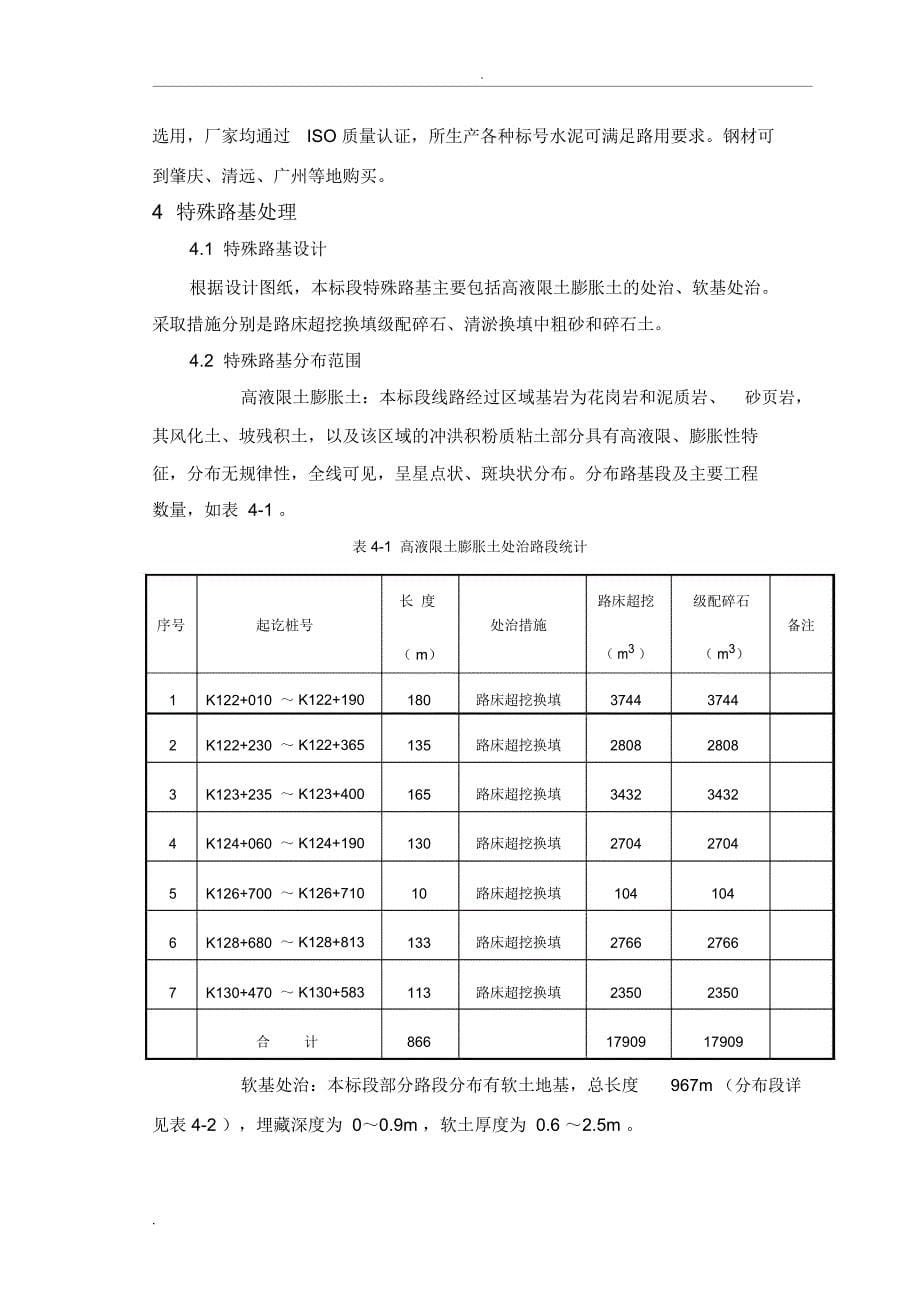 特殊路基处理专项施工组织设计_第5页