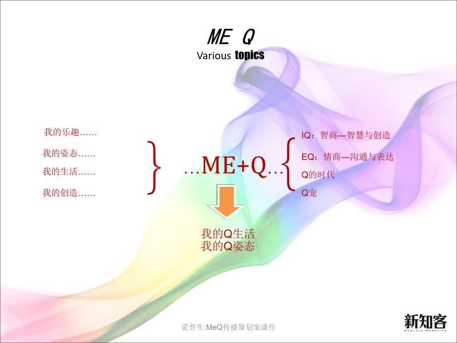 爱普生.MeQ传播策划案课件_第5页