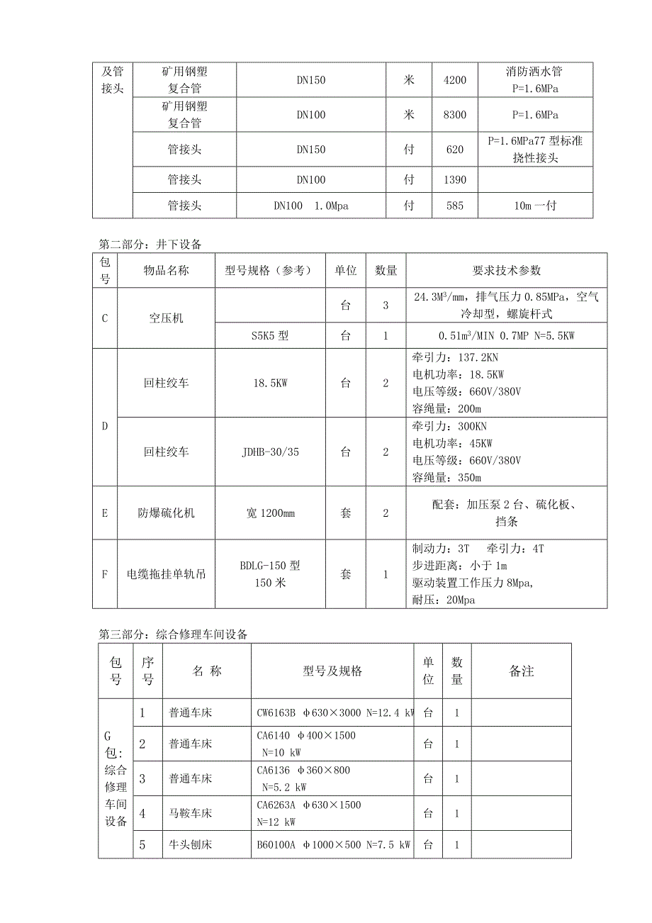 国信招标有限责任公司_第2页