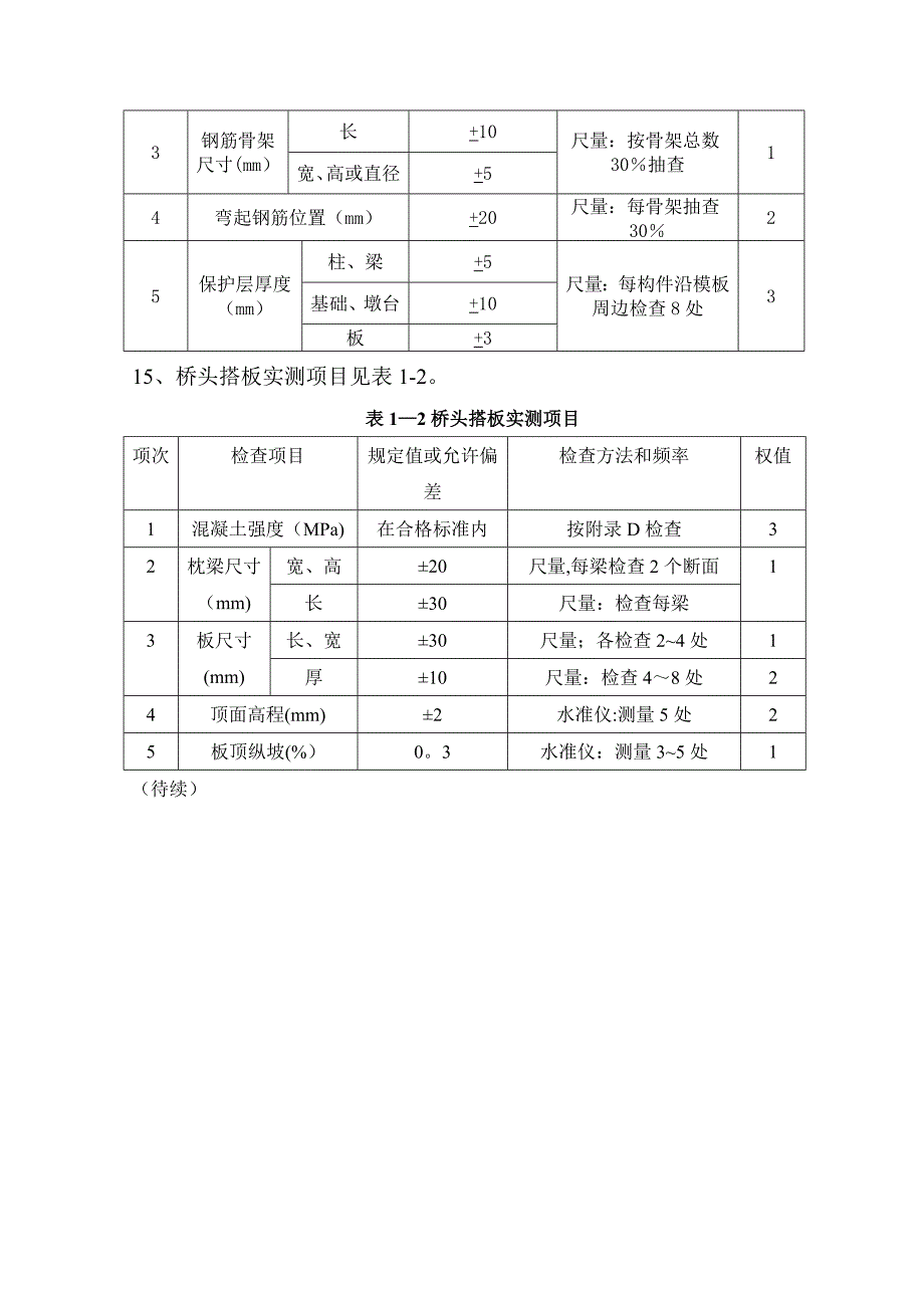 桥头搭板施工质量控制.doc_第3页