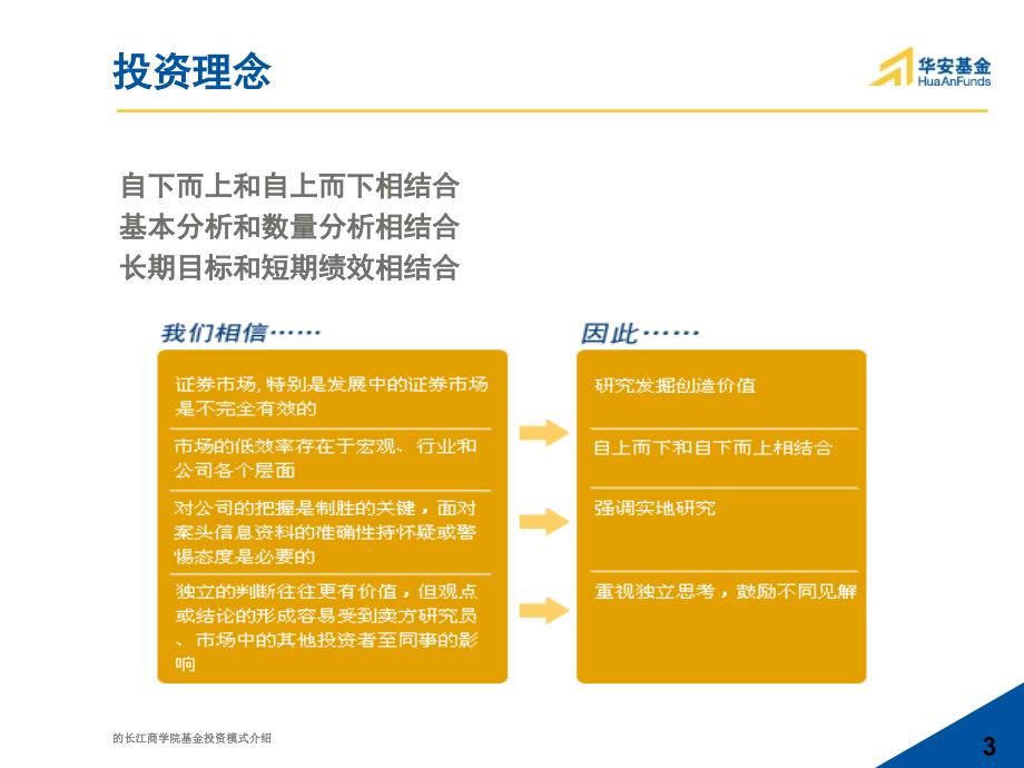 的长江商学院基金投资模式介绍课件_第3页