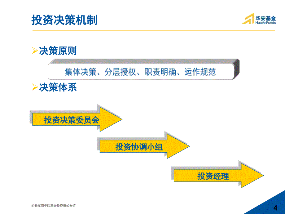 的长江商学院基金投资模式介绍课件_第4页