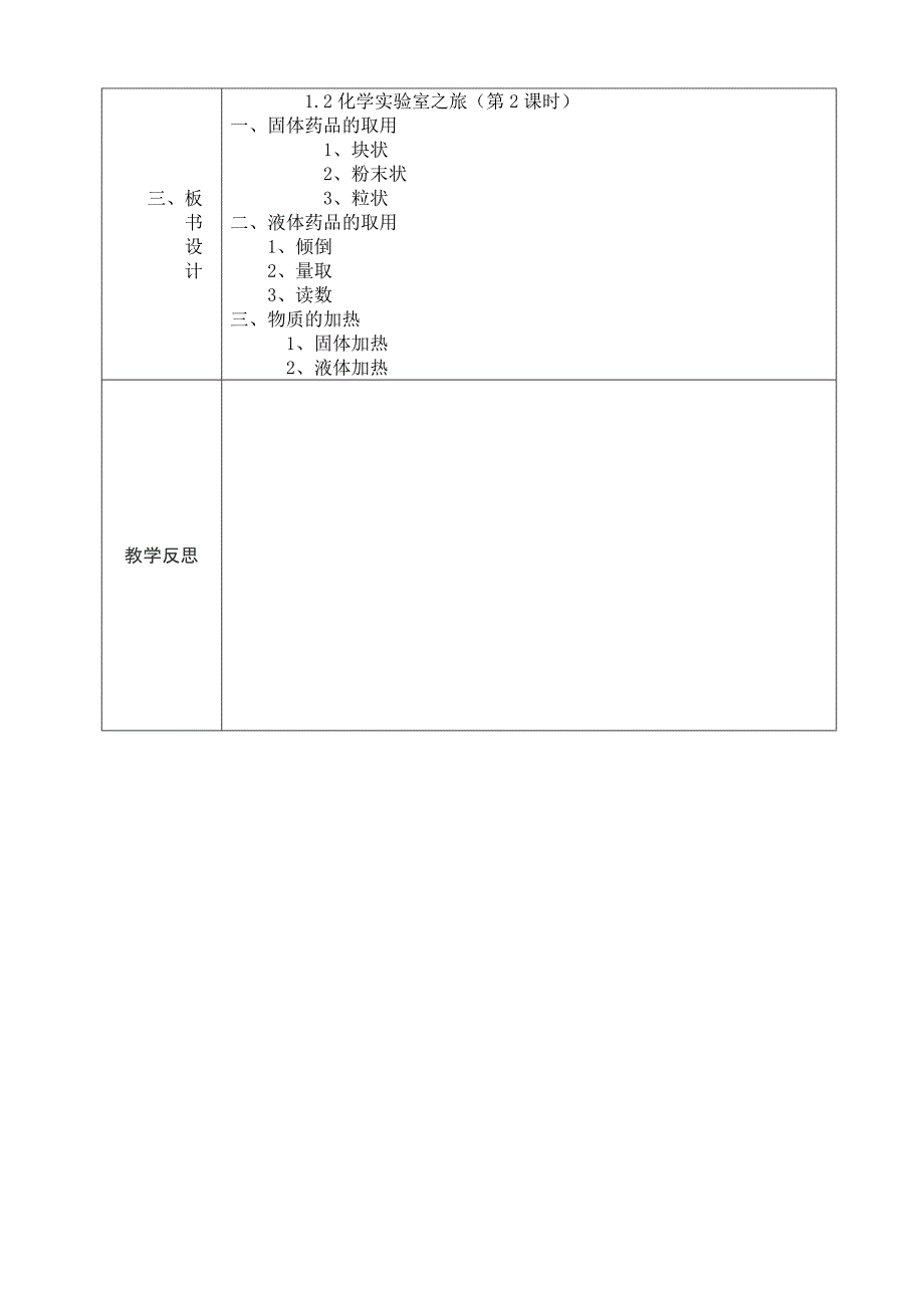 12化学实验室之旅第二课时.doc_第3页