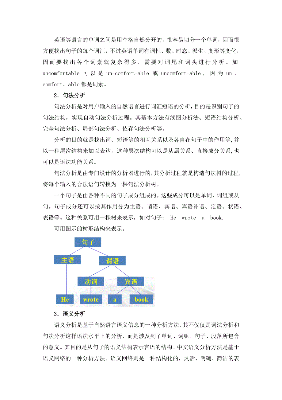 自然语言处理技术分享1_第2页