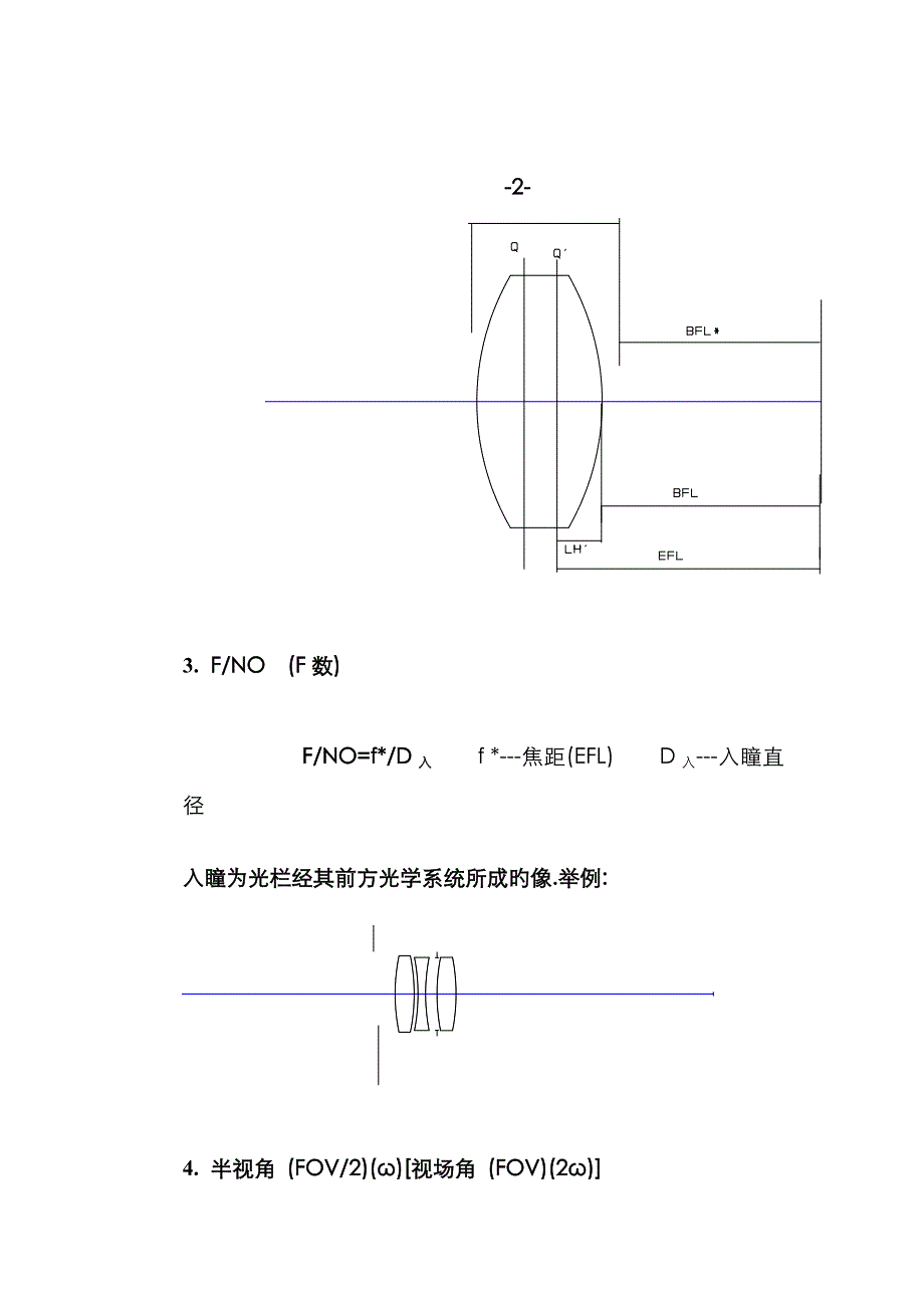 光学基本理论_第4页