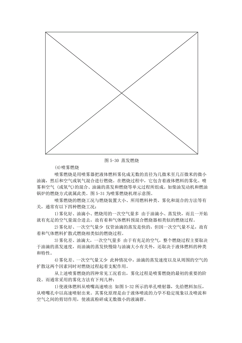 液体燃料的燃烧方法.doc_第3页