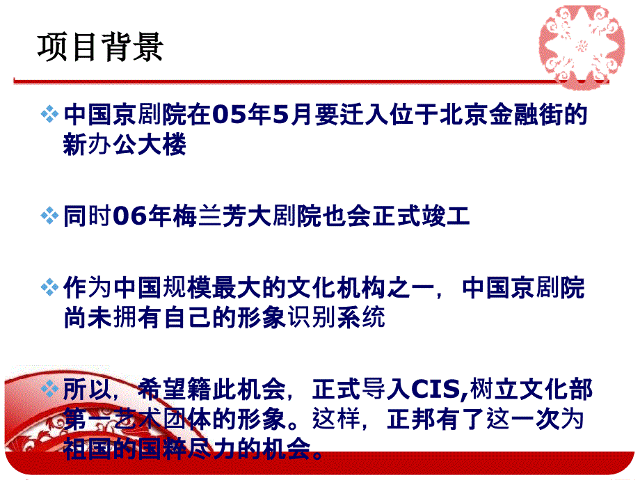 中国戏剧院VI设计案例.ppt_第3页