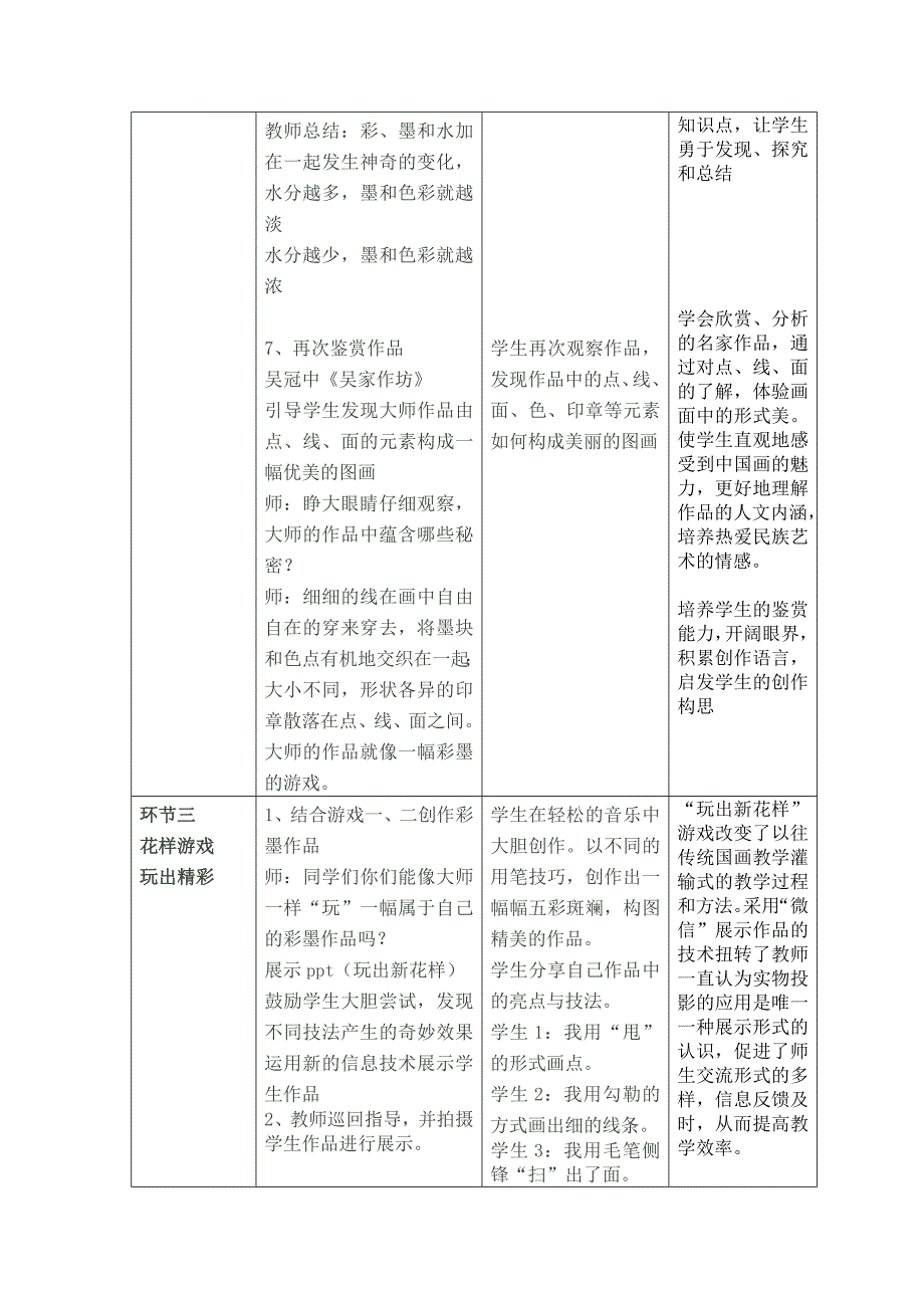 第15课 彩墨游戏（一）1.doc_第4页