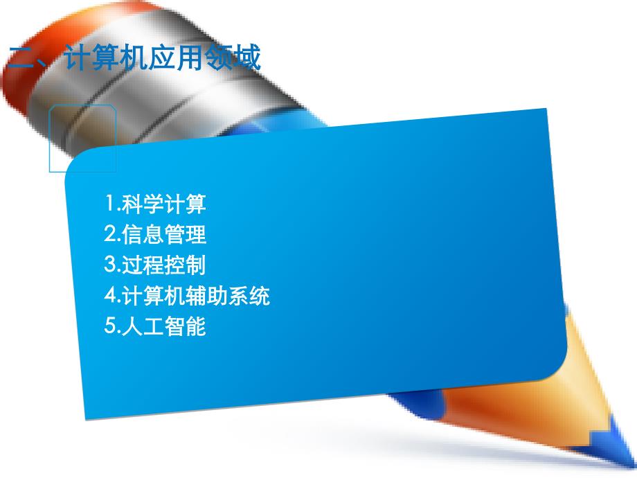 山东省郯城县第三初级中学初中信息现代信息处理工具计算机课件_第4页