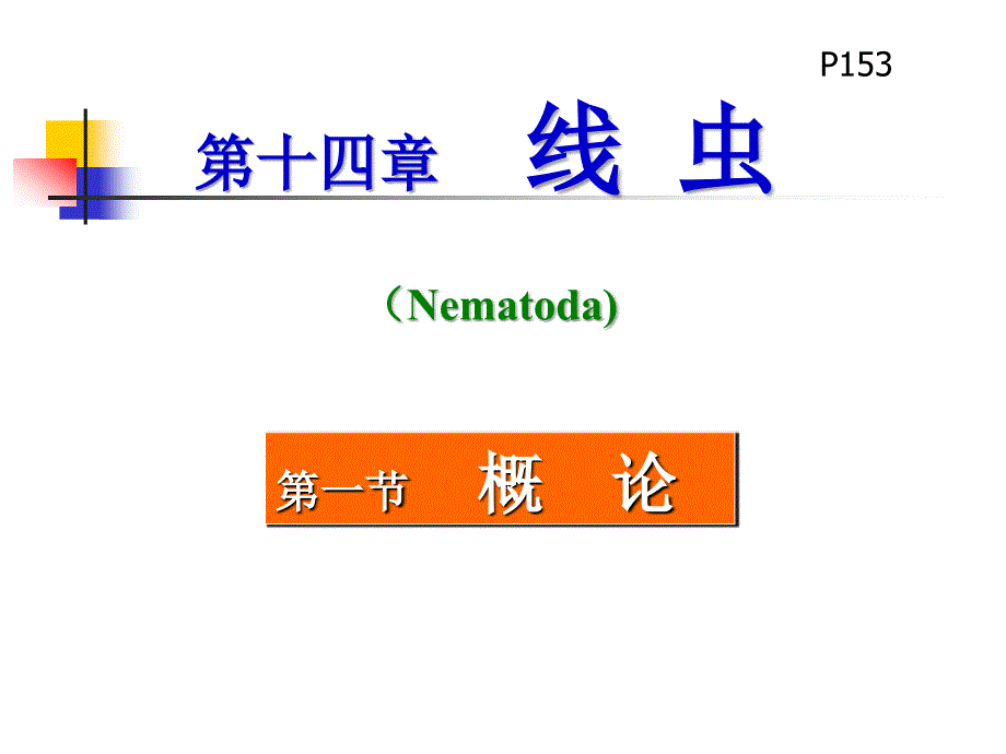 2022蛔虫鞭虫蛲虫钩虫_第2页