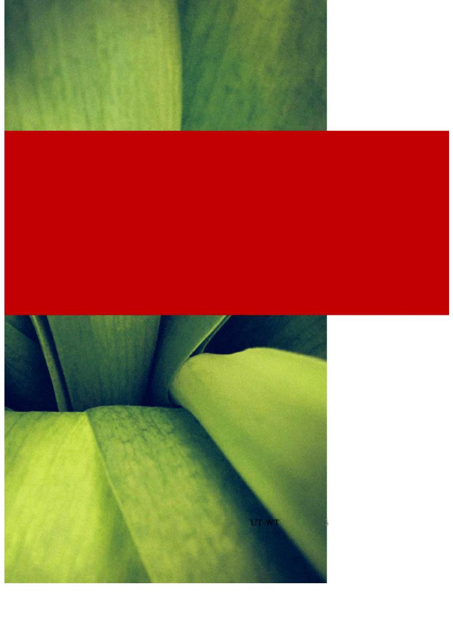 印尼石油工业概况_第1页