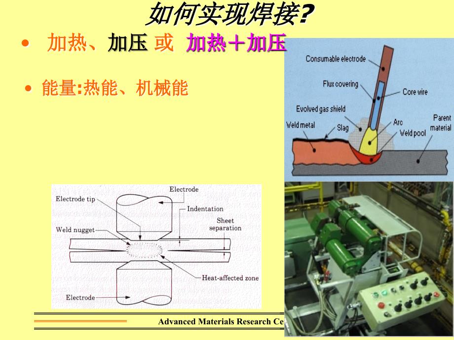 焊接冶金基础讲义_第4页