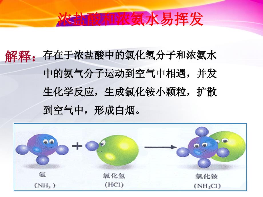 22构成物质的微粒1分子_第4页