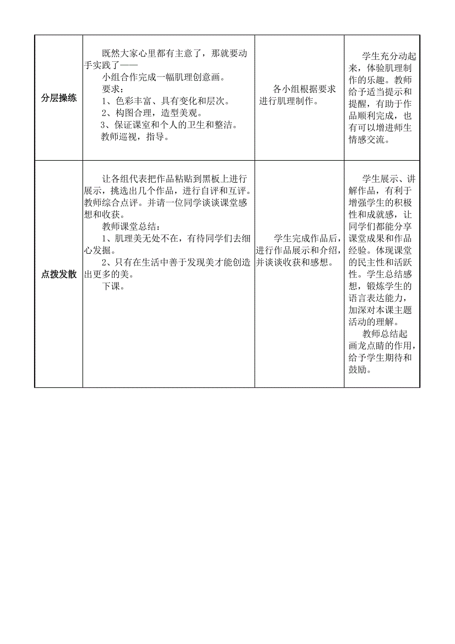 教案—肌理与应用.doc_第3页