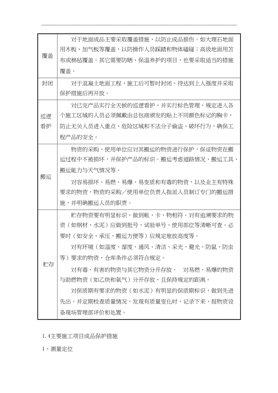 景观园林成品保护措施.docx_第3页