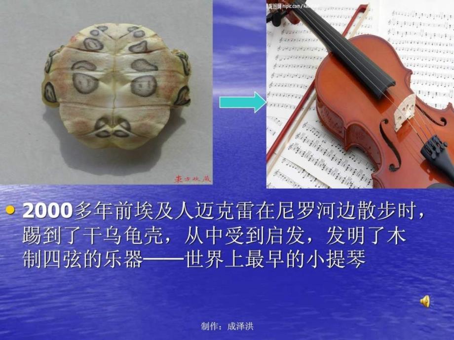 大自然的启示作文教学课件_第4页