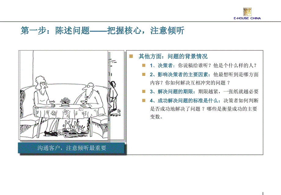 易居策划策略思路25页_第4页