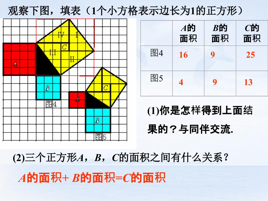 181勾股定理新人教版_第4页