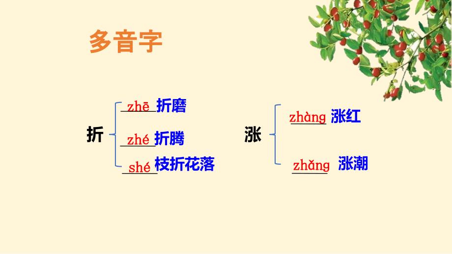 三年级语文下册第28课枣核_第4页