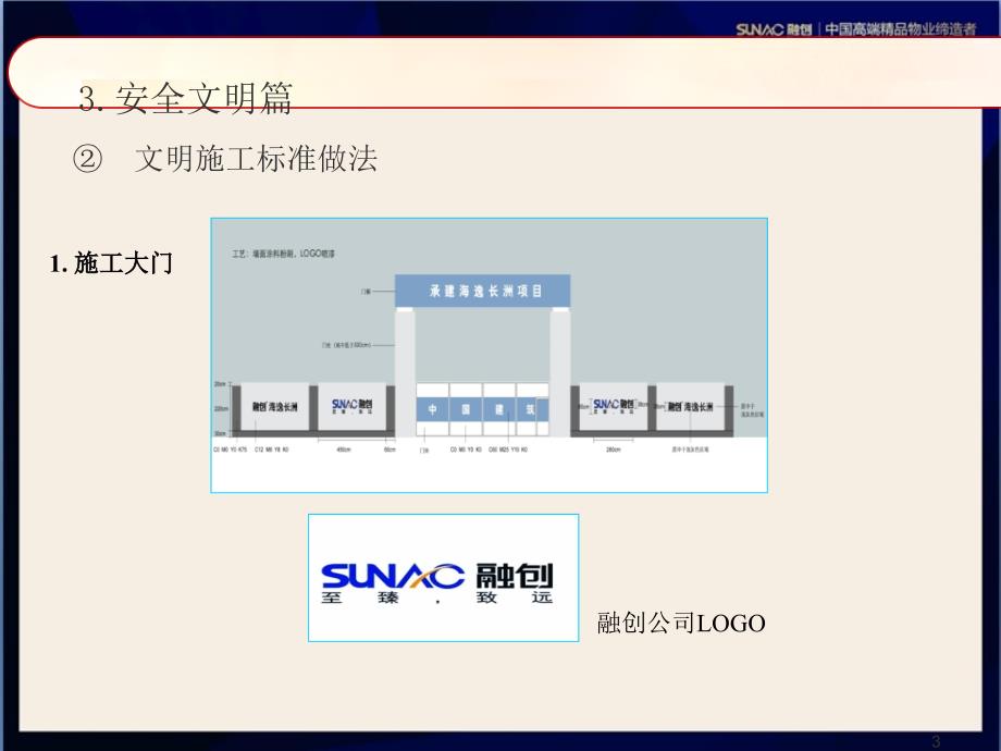 [精选]标准化安全文明培训_第3页