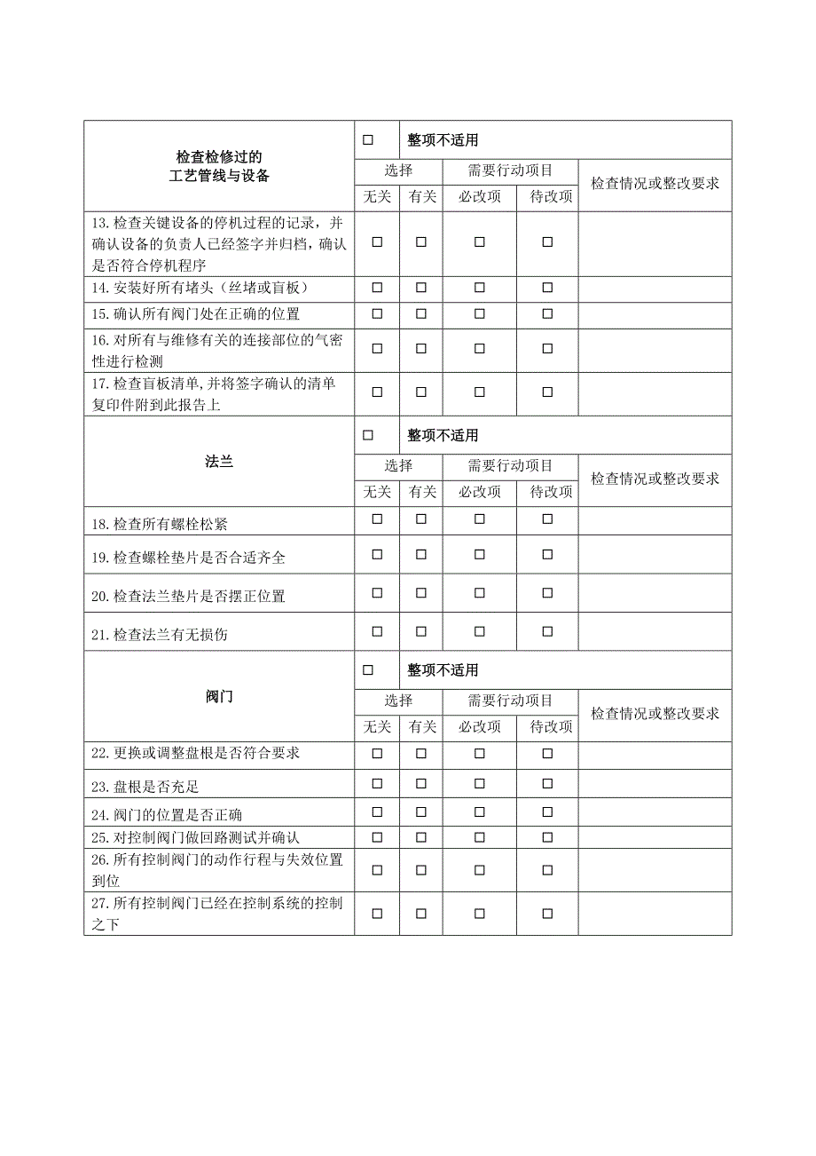 启动前安全检查.doc_第3页