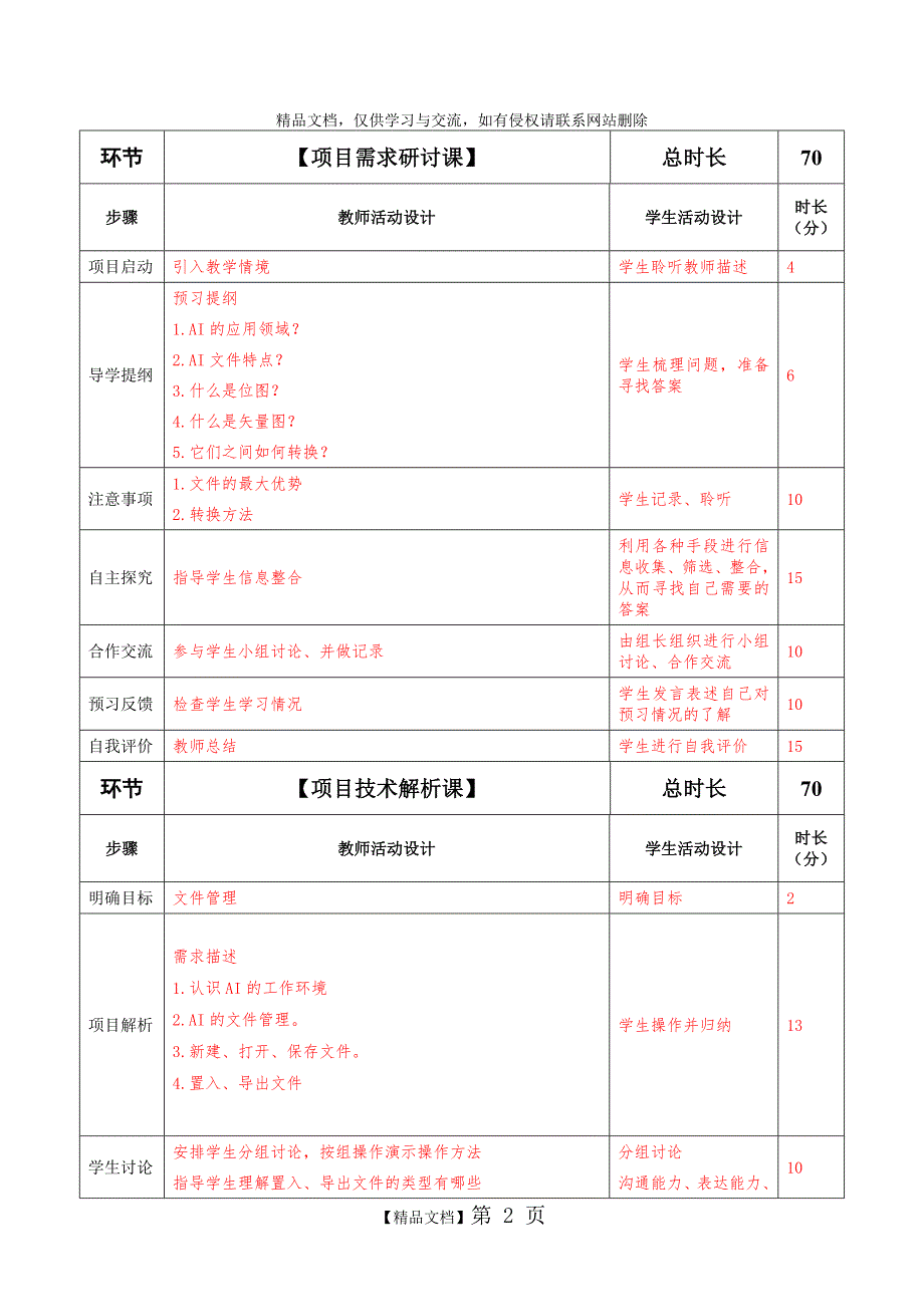 AI教案1-2_第2页