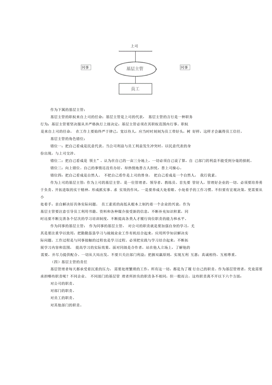 基层管理者需要具备的素质_第3页