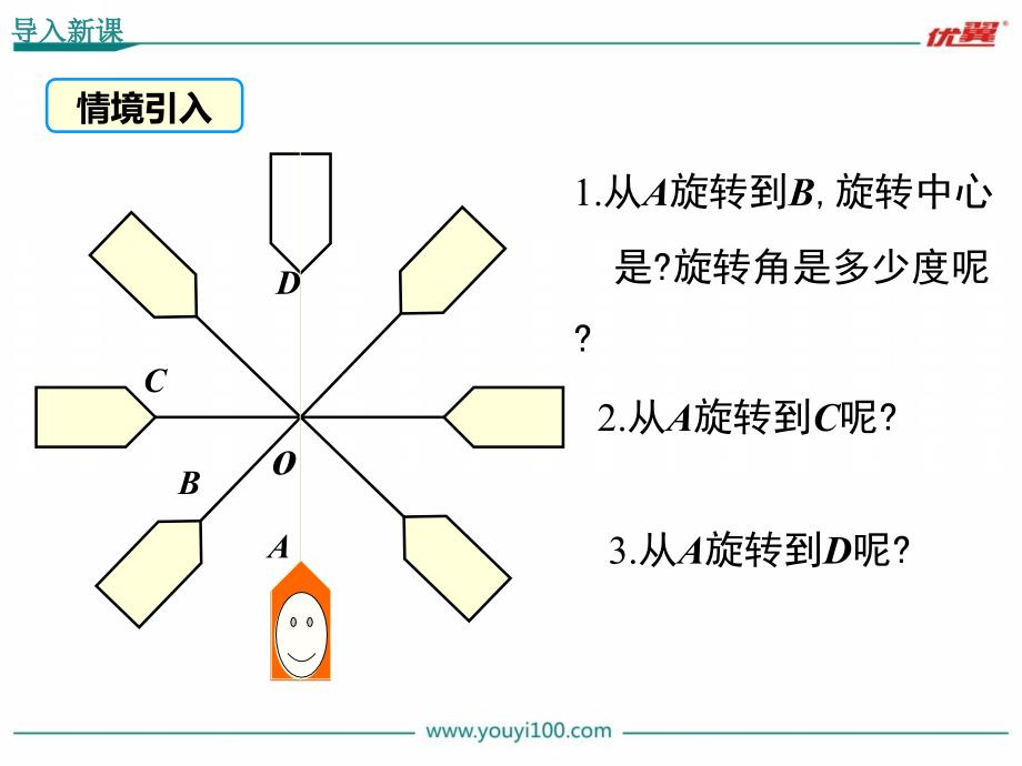 2321中心对称3_第3页