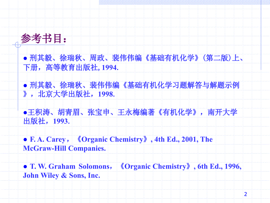 第01章有机化合物与有机化学_第2页