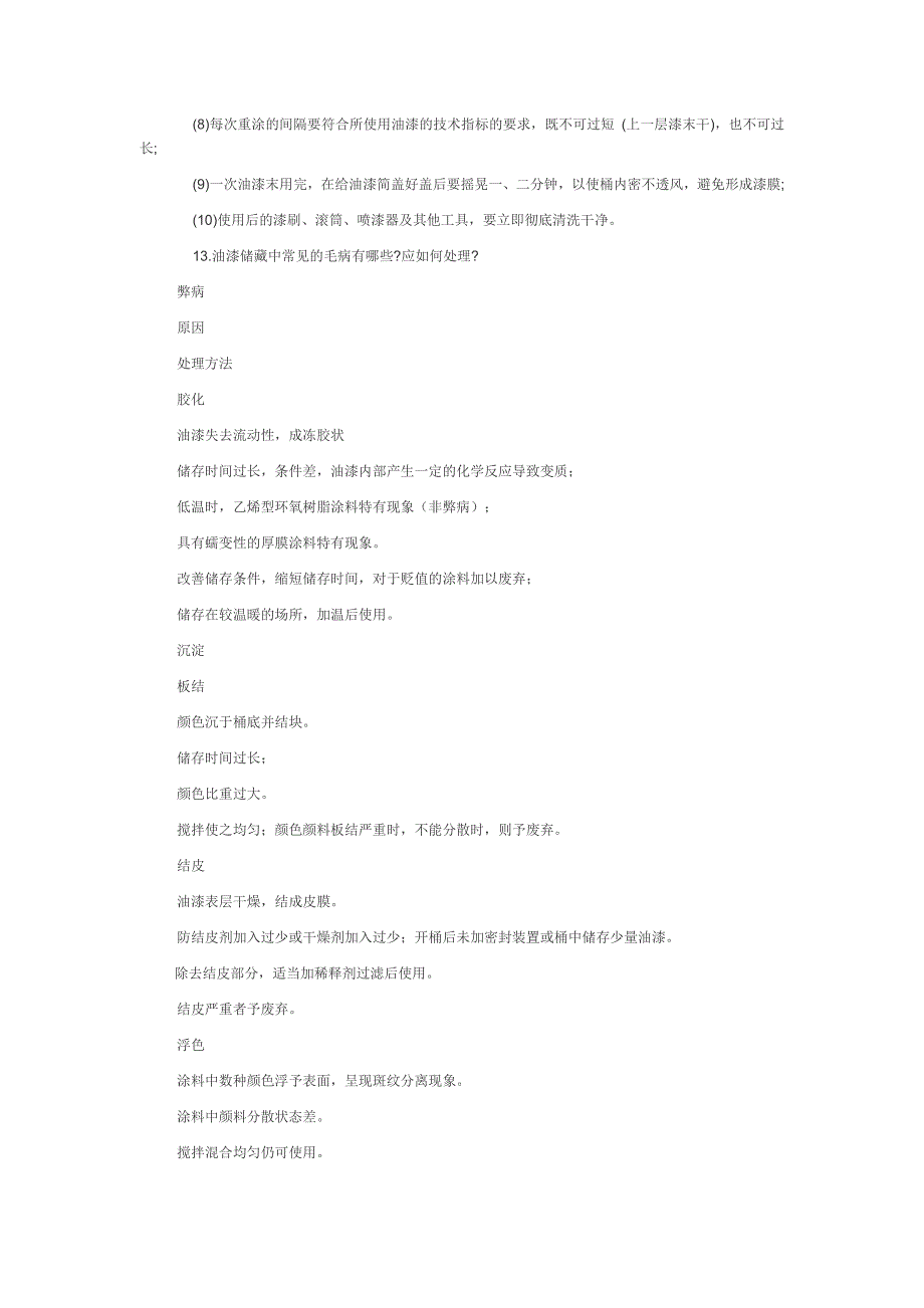 船舶油漆知识.doc_第3页