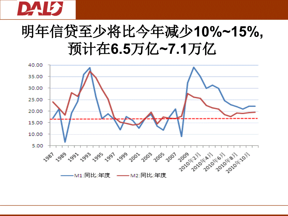 橡胶分析报告PPT_第4页