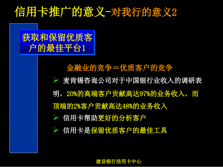 上门营销人员操作培训_第4页