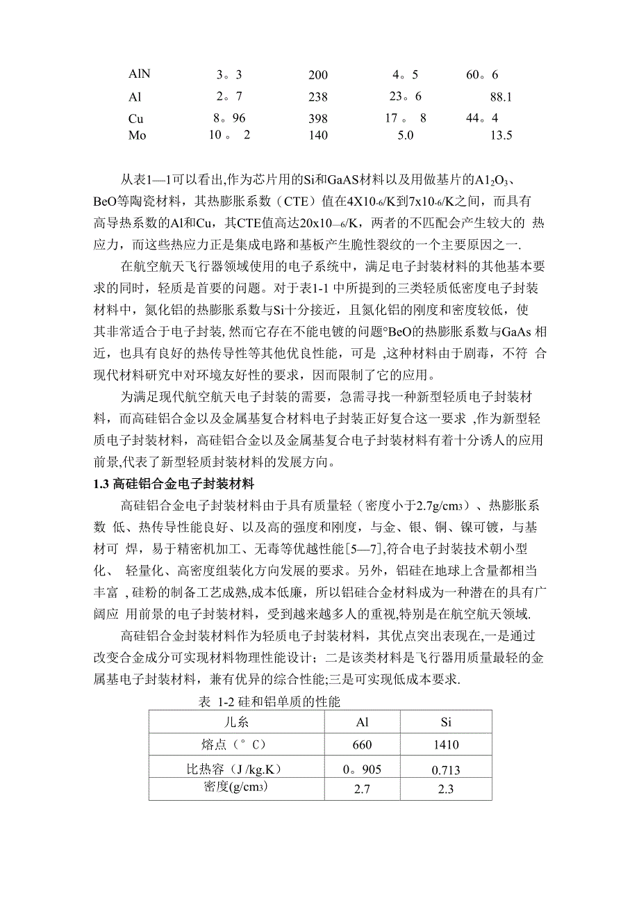 电子封装材料_第3页