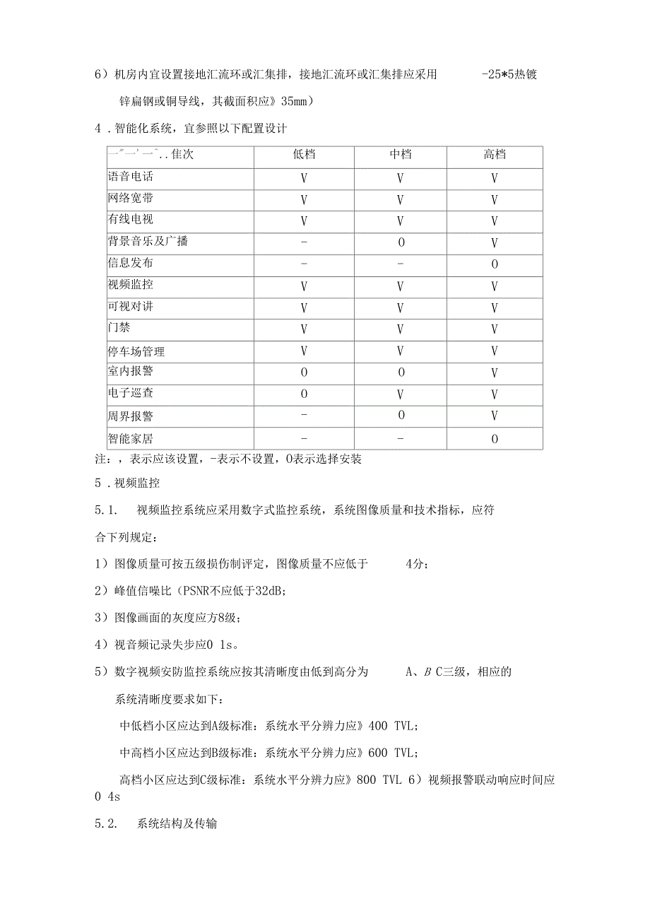 智能化设计标准2017年_第4页