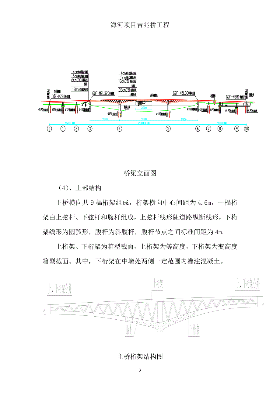 高处作业方案_第3页