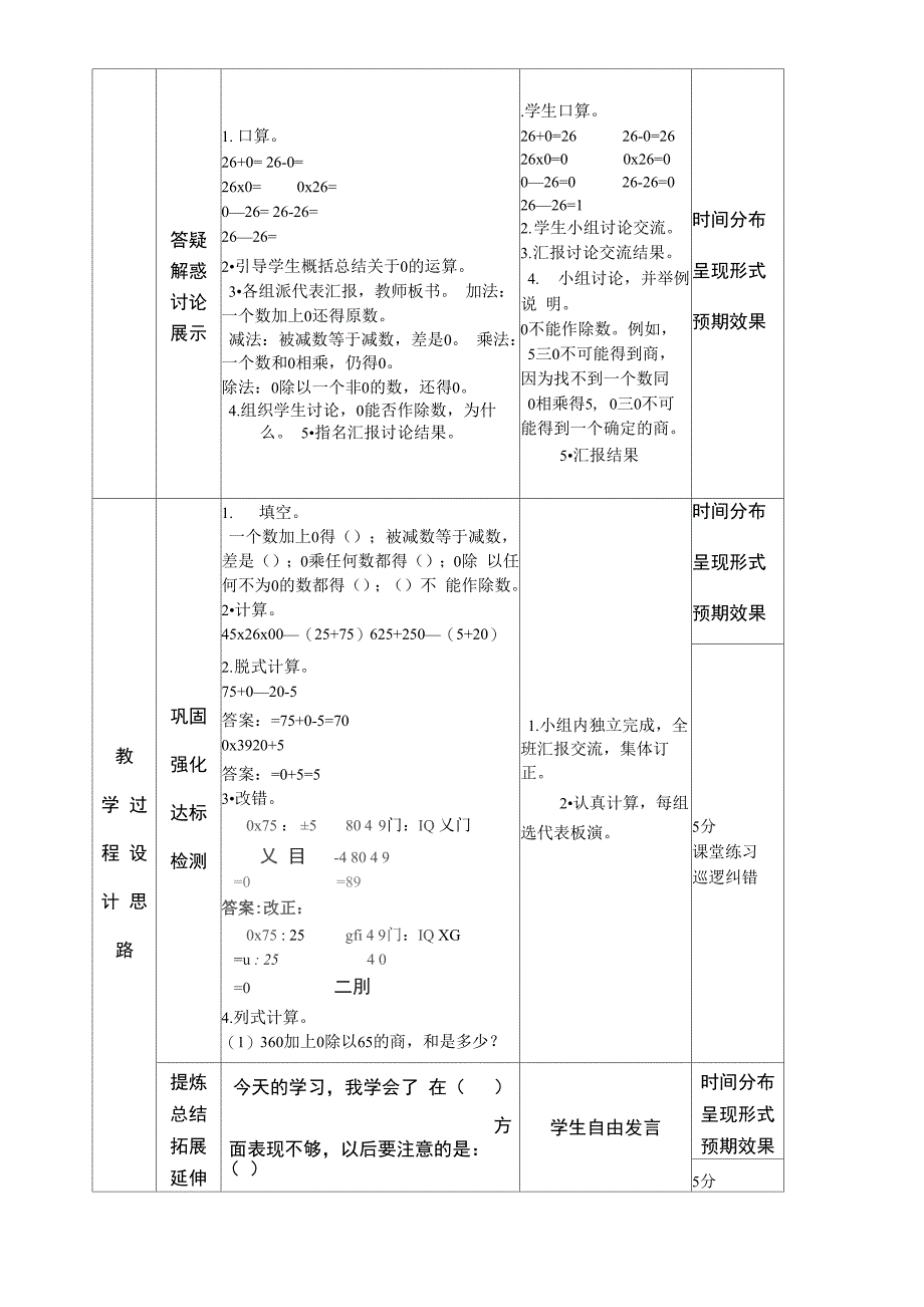 0在四则运算中的特性_第2页