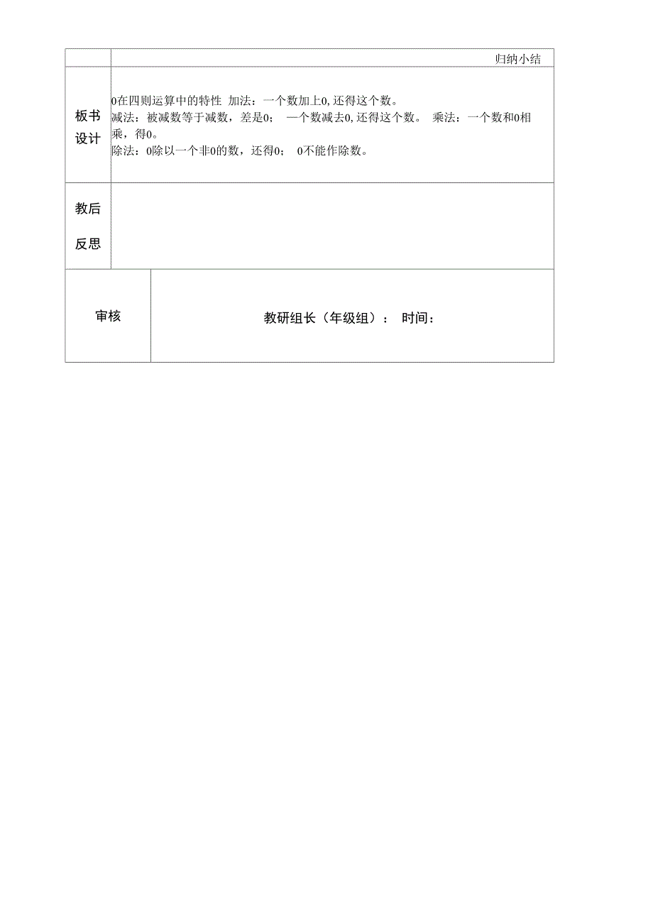 0在四则运算中的特性_第3页