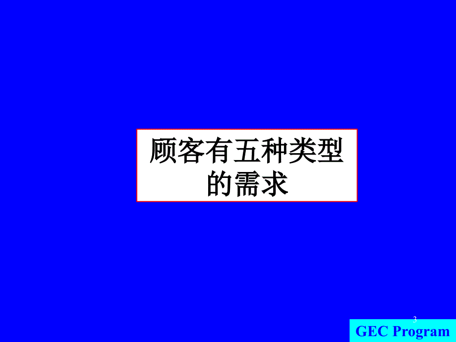 第03讲看的技巧预测顾客的需要_第3页