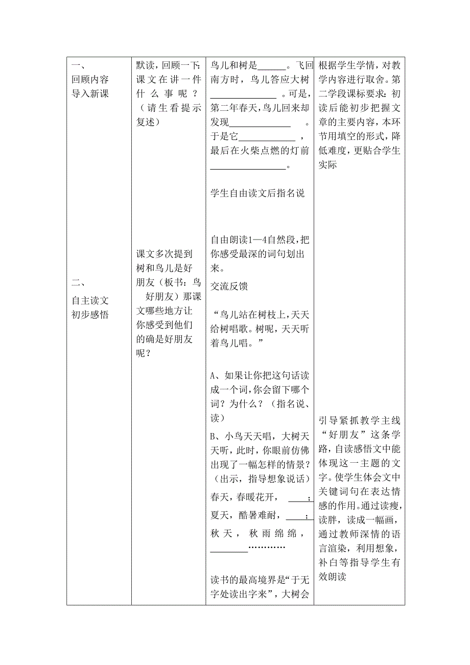 去年的树 (2).doc_第2页