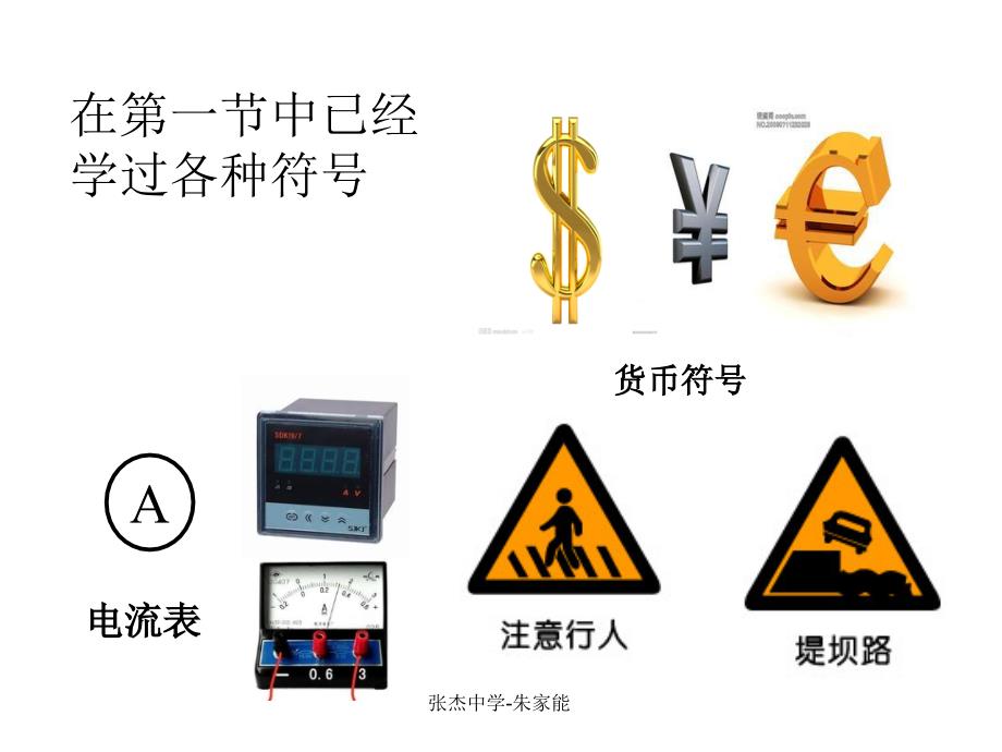 《表示元素的符号》.ppt_第4页